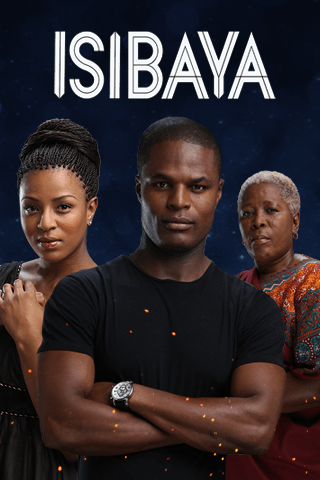 Isibaya S01 (Episode 151 – 208 Added ) SA Series