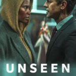 Unseen S02 (Complete) – SA Series