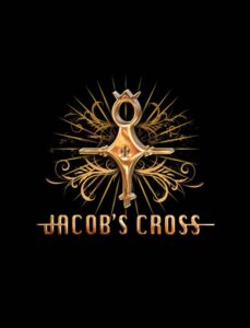 Jacob’s Cross S01 (Complete) SA Series