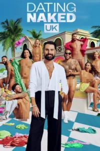 Dating Naked UK S01 (Complete) | Tv Series