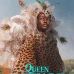 Queen Modjadji S01 (Complete) SA Series