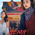 Aema S01 ( Complete ) | Korean Series