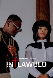 Intlawulo (2024) SA Movie