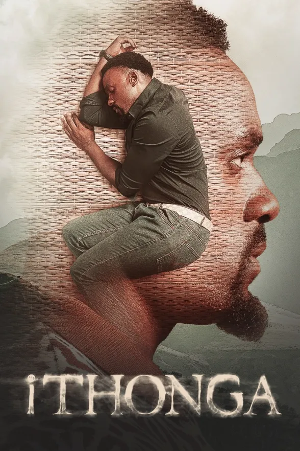 Ithonga S01 (Episode 176 – 190 Added) – SA Series