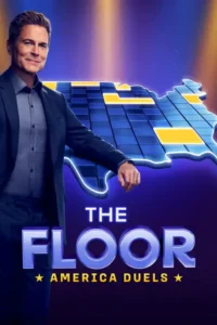 The Floor S04 (Episode 7 Added) | Tv Series