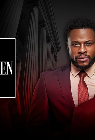 Good Men S01 (Episode 16 Added) – SA Series