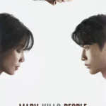 Mary Kills People S01 (Complete) | Korean Series