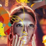Mask Girl S01 (Complete) | Korean Series
