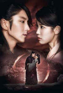 She Was Pretty S01 (Episode 1 – 17 Added) | Chinese Drama