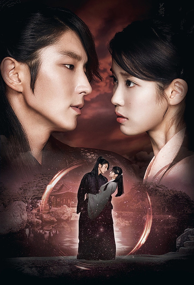 She Was Pretty S01 (Episode 1 – 17 Added) | Chinese Drama