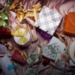 Slay Queens S01 (Complete) – SA Series