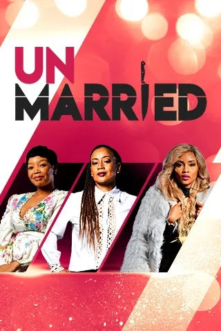Unmarried S02 (Complete) – SA Series