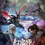 The Charm of Soul Pets S01 (Complete) | Anime Series