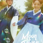 Moon River S01 (Episode 14 Added) | Korean Series