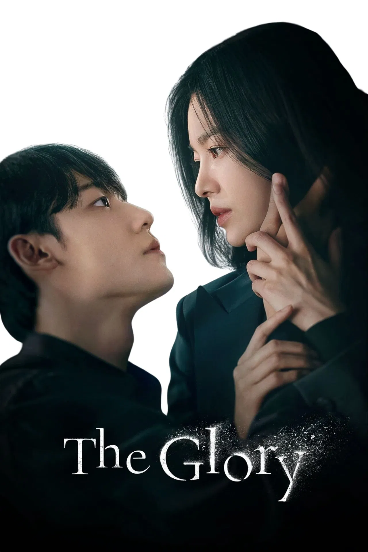 The Glory S02 (Complete) | Korean Series