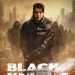 Black Knight S01 (Complete) | Korean Series