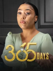 365 Days S01 (Complete) | SA Series