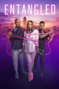 Entangled S01 and S02 (Complete) – SA Series