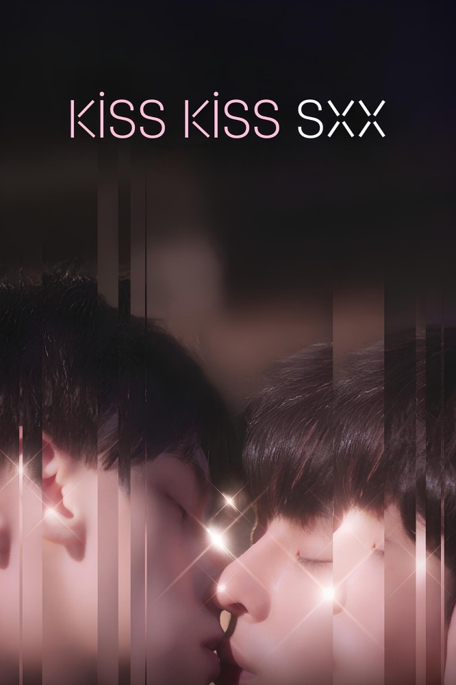 Kiss Kiss Sxx S01 (Episode 15 – 16 Added) | Korean Series