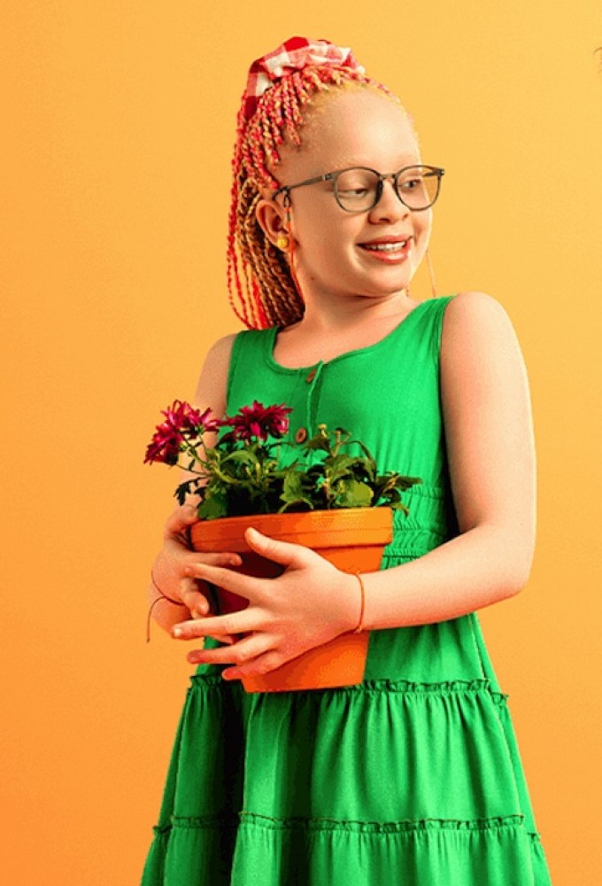 One Weeks S01 (Complete) – SA Series