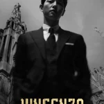 Vincenzo S01 (Complete) | Korean Series