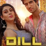 Yeh Dil Bill (2025)