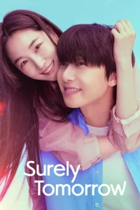 Surely Tomorrow S01 (Episode 12 Added) | Korean Series