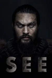 See S01 (Complete) | TV Series