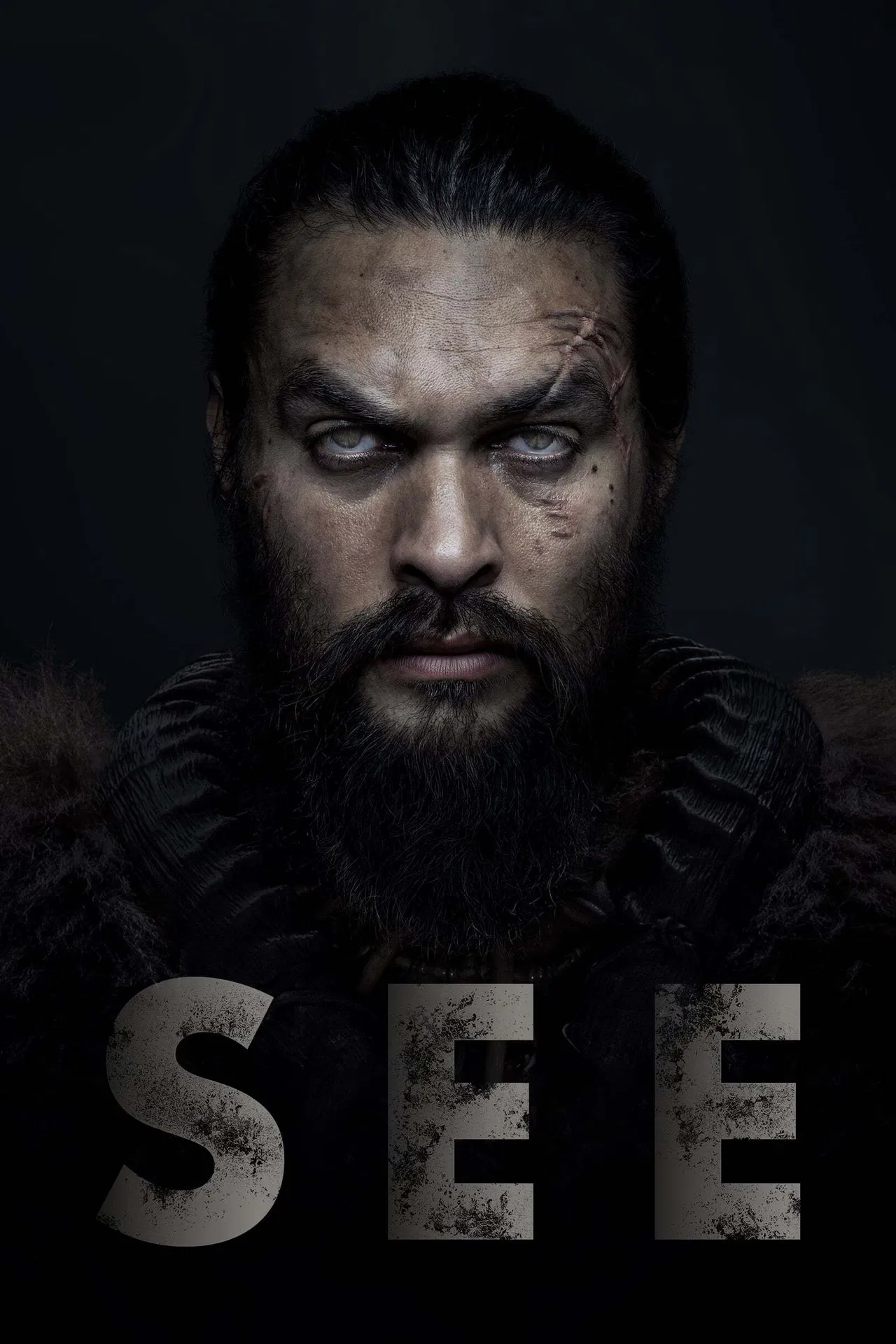 See S01 (Complete) | TV Series