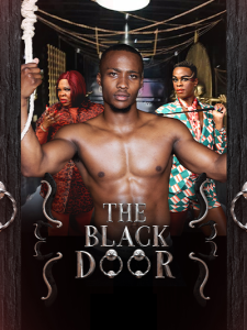 The Black Door S01 (Episode 201 – 250 Added) | SA Series