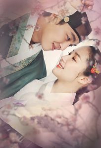 Queen For Seven Days S01 (Episode 1 – 8 Added) | Korean Series