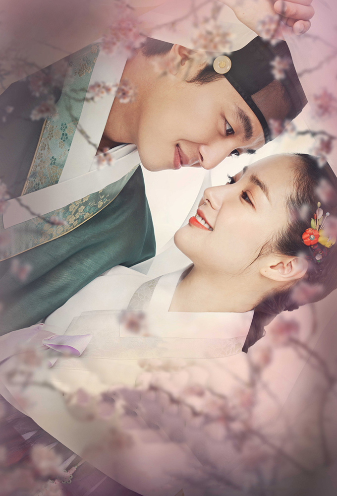 Queen For Seven Days S01 (Episode 1 – 8 Added) | Korean Series