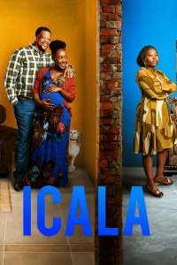 Icala S01 – S02 (Complete) | SA Series