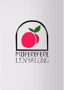 Moferefere Lenyalong S01 (Episode 1 – 12 Added) SA Series