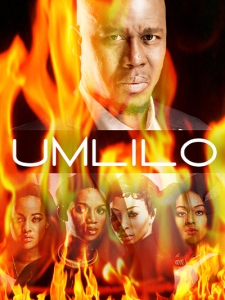Umlilo S01 (Complete) – SA Series