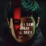 I Saw the Devil (2010) | Korean Movie
