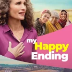 My Happy Ending S01 (Complete) | Korean Series