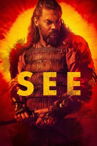 See S02 (Complete) | TV Series