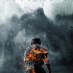 Hellbound S02 (Complete) | Korean Series