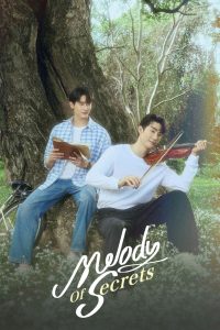 Melody of Secrets S01 (Complete) | Thai Series