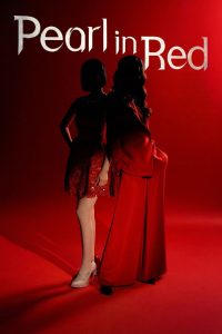 Pearl in Red S01 (Episode 1 – 4 Added) | Korean Series