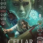 The Cellar (2024)
