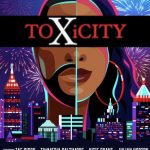 ToxiCity (2026)