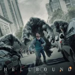 Hellbound S01 (Complete) | Korean Series