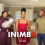 Inimba S02 (Episode 1 Added) | SA Series