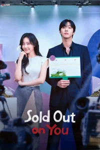 Sold Out on You S01 (Episode 12 Added) | Korean Series