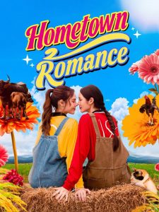 Hometown Romance S01 (Episode 1 Added) | Thai Series