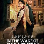 In the Wake of Shadow S01 (Complete) | Chinese Series