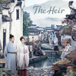 The Heir S01 (Complete) | Chinese Series