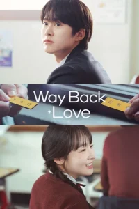 Way Back Love S01 (Complete) | Korean Series